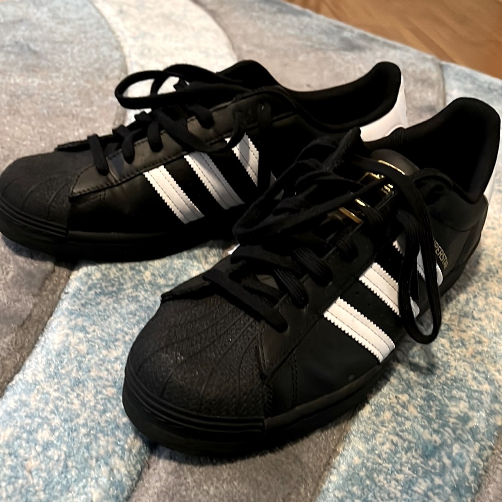 Adidas classics